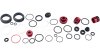 RockShox Service-Kit  M5 schwarz