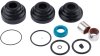 RockShox Service-Kit  XXL schwarz, weiß
