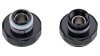 RockShox Vivid C1 / Super Deluxe Coil B1 / Deluxe Coil B1  1 1/8  