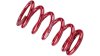 RockShox Feder  1 1/8  rot