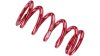 RockShox Feder  1 1/8  rot