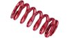 RockShox Feder  1 1/8  rot