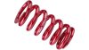 RockShox Feder  1 1/8  rot