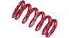RockShox Feder  1 1/8  rot