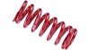RockShox Feder  1 1/8  rot