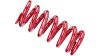 RockShox Feder  1 1/8  rot