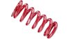 RockShox Feder  1 1/8  rot