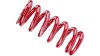 RockShox Feder  1 1/8  rot