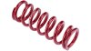 RockShox Feder  1 1/8  rot