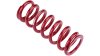 RockShox Feder  1 1/8  rot