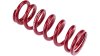 RockShox Feder  1 1/8  rot