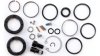 RockShox Service-Kit  M5 schwarz