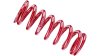 RockShox Feder  1 1/8  rot