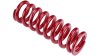 RockShox Feder  1 1/8  rot