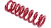 RockShox Feder  1 1/8  rot