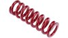 RockShox Feder  1 1/8  rot