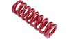 RockShox Feder  1 1/8  rot