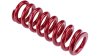 RockShox Feder  1 1/8  rot