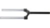RockShox Krone-/Schaft-/Standrohreeinheit  M5 