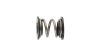 RockShox Feder  M5 