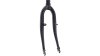 Point ABT 9112  1 1/8  schwarz