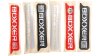 RockShox Dekor Set  1 1/8  