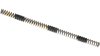 RockShox Feder  1 1/8  
