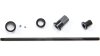 RockShox Achs-Kit  1 1/8  