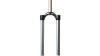 RockShox Krone-/Schaft-/Standrohreeinheit  M5 