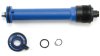 RockShox Druckstufe  M5 blau