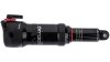 RockShox Deluxe Select+  1 1/8  schwarz