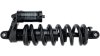 RockShox Super Deluxe Select Coil  1 1/8  schwarz