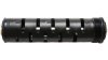 RockShox Druckstufe  M5 schwarz