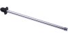 RockShox Federschaft  M5 