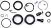 RockShox Service-Kit  M5 schwarz