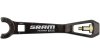RockShox Werkzeug  L schwarz