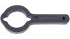 RockShox Werkzeug  L schwarz