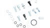 RockShox Schaftschrauben-Kit  XL 