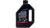 RockShox Maxima Plush  XXL schwarz, blau
