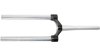 RockShox Krone-/Schaft-/Standrohreeinheit  M5 