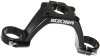 RockShox Krone  1 1/8  