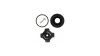 RockShox Einstellknopf  Unisize 