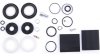 RockShox Service-Kit  Unisize schwarz, weiß
