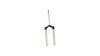 RockShox Krone-/Schaft-/Standrohreeinheit  L 