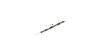 RockShox Feder  L 