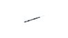 RockShox Feder  L 