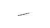 RockShox Feder  L 