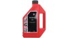 RockShox Federgabelöl  XXL rot, schwarz