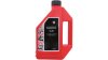 RockShox Federgabelöl  XXL rot, schwarz