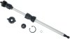 RockShox Dual Position Air  M5 schwarz, silber